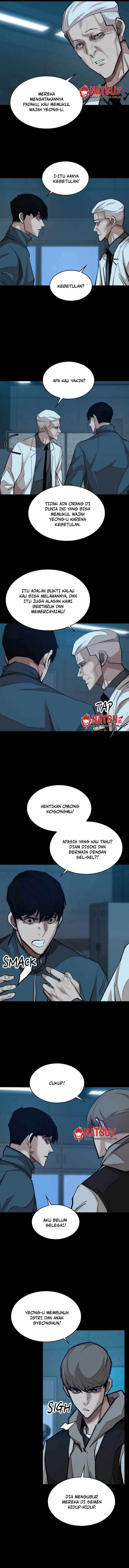 image-komik-country-of-the-crimson-moon-chapter-26-6/15