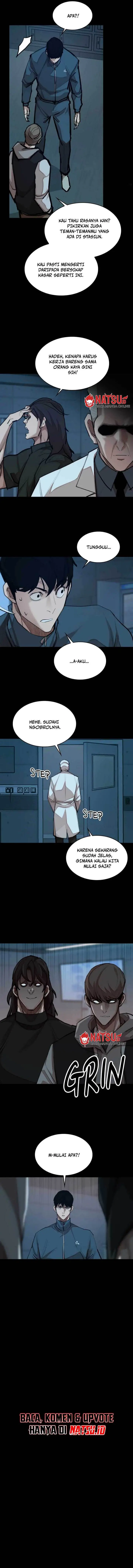 image-komik-country-of-the-crimson-moon-chapter-26-7/15