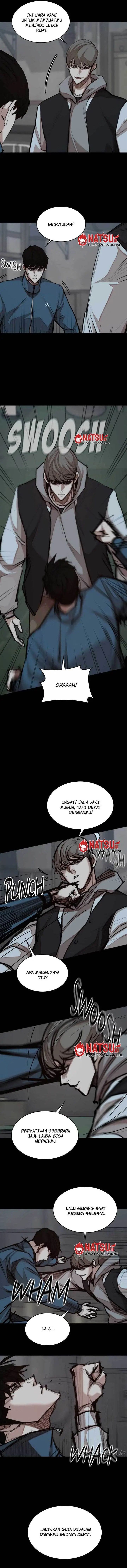 image-komik-country-of-the-crimson-moon-chapter-26-11/15