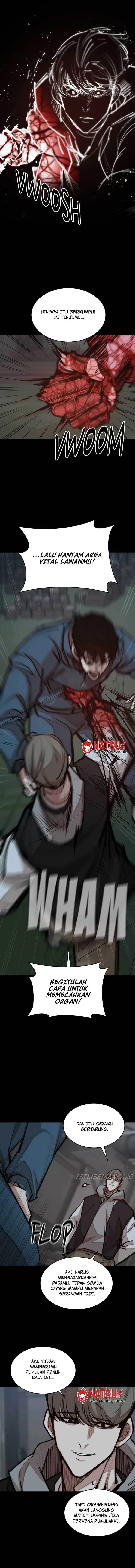 image-komik-country-of-the-crimson-moon-chapter-26-12/15