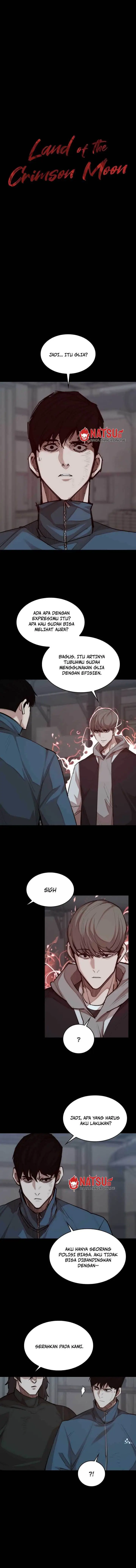 image-komik-country-of-the-crimson-moon-chapter-27-1/17