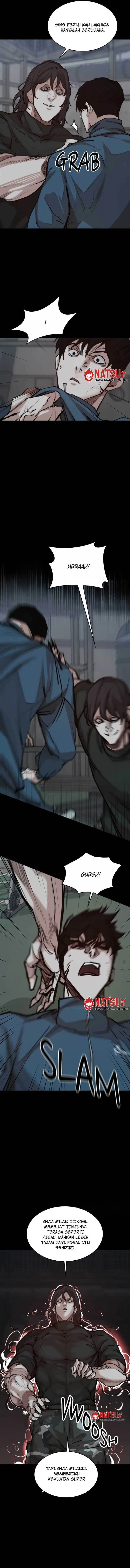 image-komik-country-of-the-crimson-moon-chapter-27-2/17