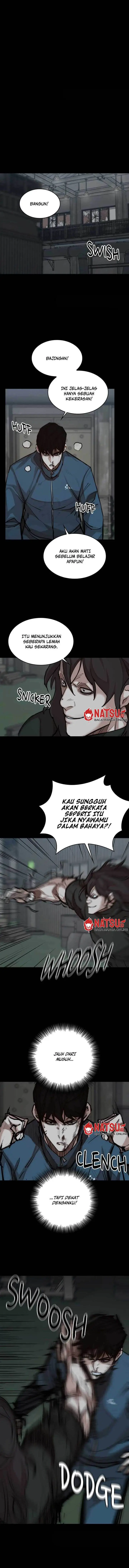 image-komik-country-of-the-crimson-moon-chapter-27-4/17