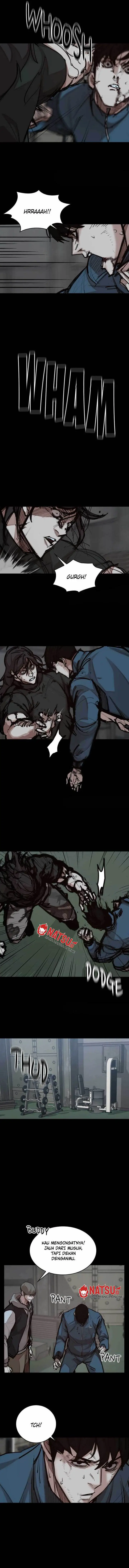 image-komik-country-of-the-crimson-moon-chapter-27-5/17