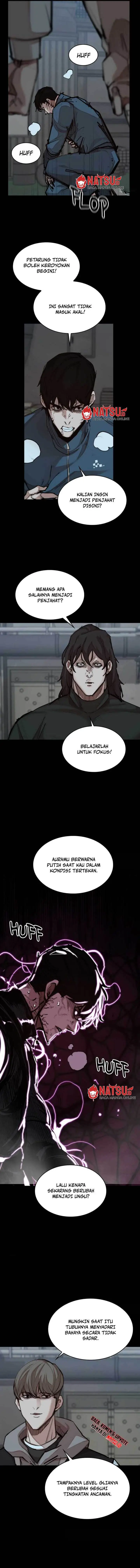 image-komik-country-of-the-crimson-moon-chapter-27-7/17