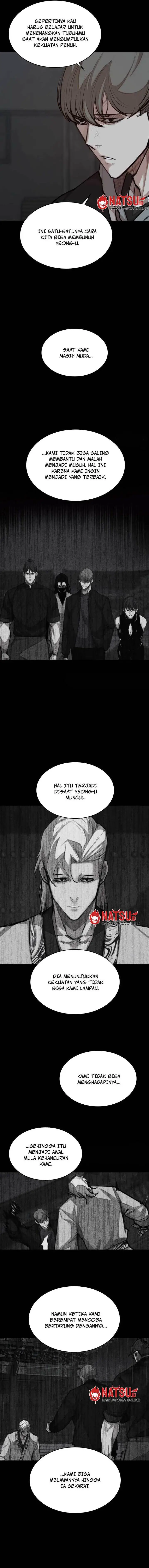 image-komik-country-of-the-crimson-moon-chapter-27-8/17