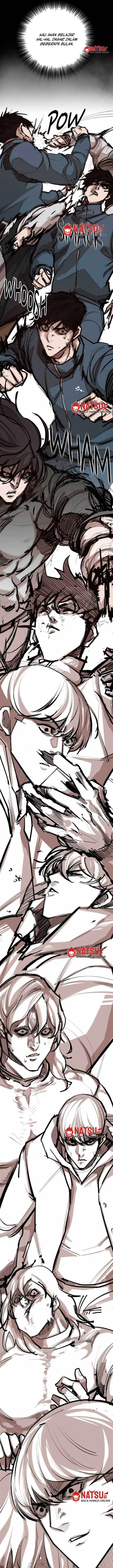 image-komik-country-of-the-crimson-moon-chapter-27-11/17