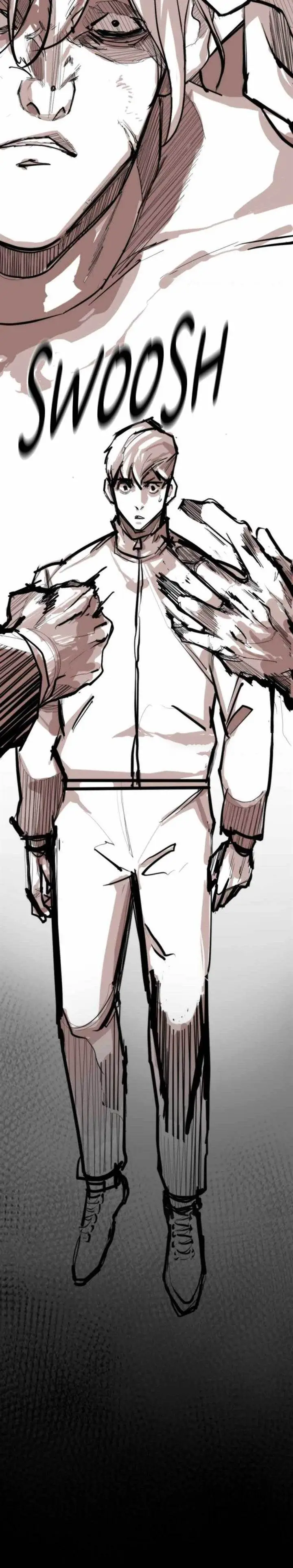 image-komik-country-of-the-crimson-moon-chapter-27-12/17