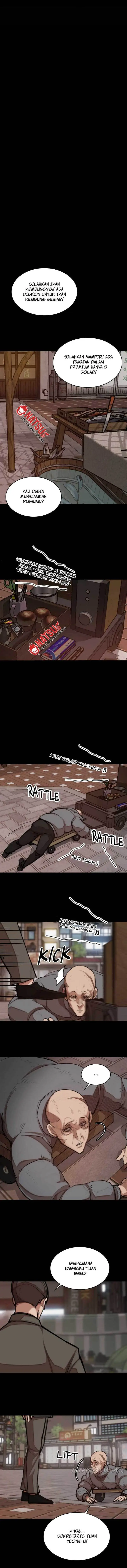 image-komik-country-of-the-crimson-moon-chapter-27-13/17