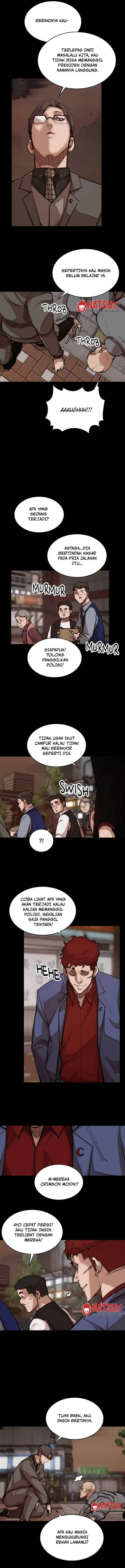 image-komik-country-of-the-crimson-moon-chapter-27-14/17