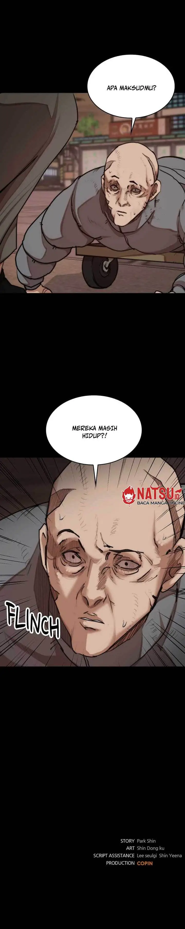 image-komik-country-of-the-crimson-moon-chapter-27-15/17