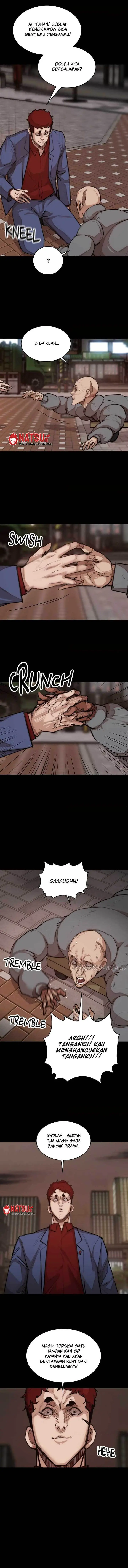 image-komik-country-of-the-crimson-moon-chapter-28-2/14