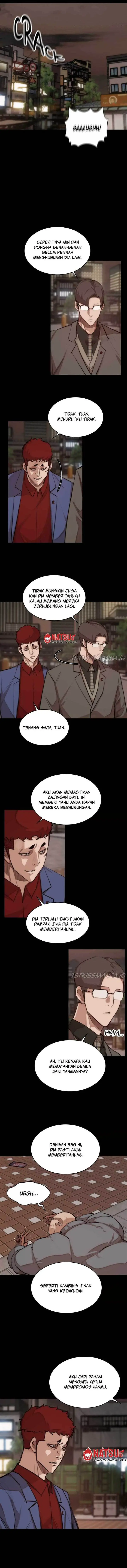 image-komik-country-of-the-crimson-moon-chapter-28-3/14