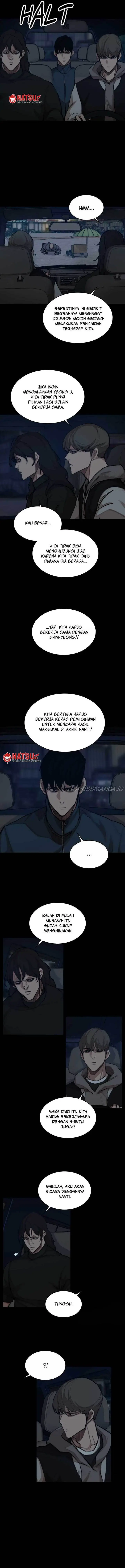 image-komik-country-of-the-crimson-moon-chapter-28-5/14