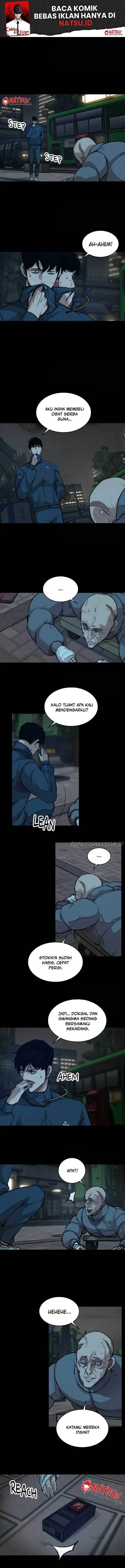 image-komik-country-of-the-crimson-moon-chapter-28-6/14