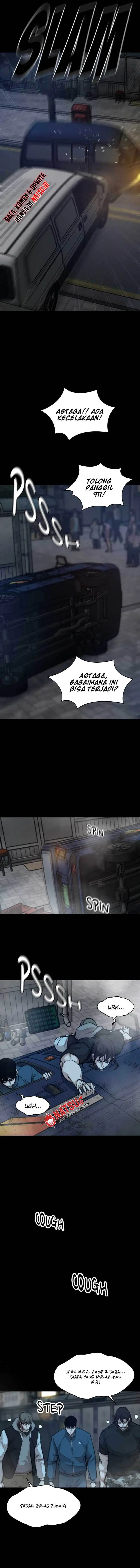 image-komik-country-of-the-crimson-moon-chapter-28-9/14