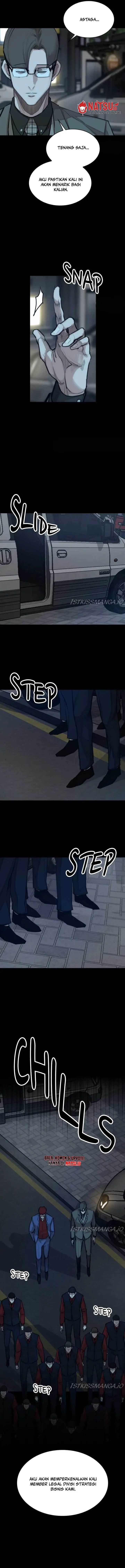 image-komik-country-of-the-crimson-moon-chapter-28-11/14