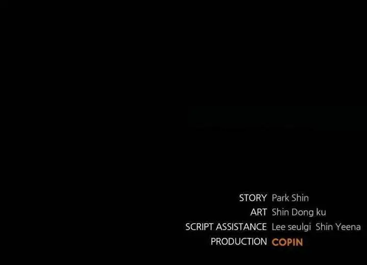 image-komik-country-of-the-crimson-moon-chapter-28-12/14