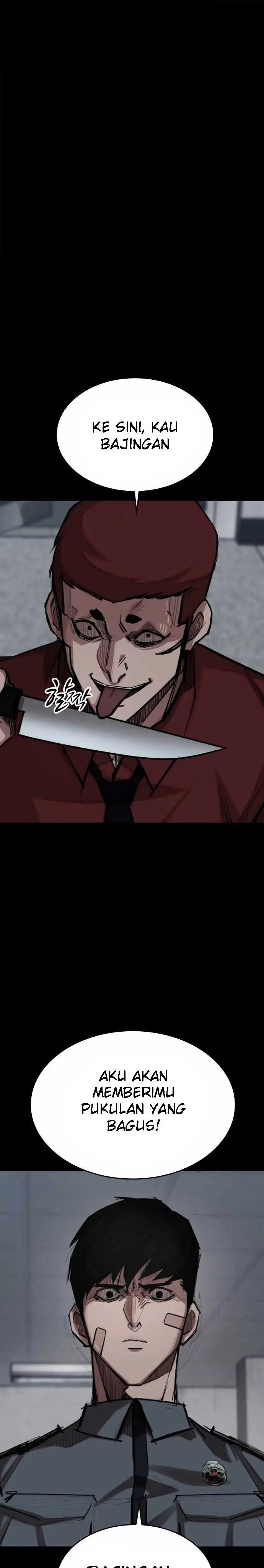 image-komik-country-of-the-crimson-moon-chapter-3-1/39