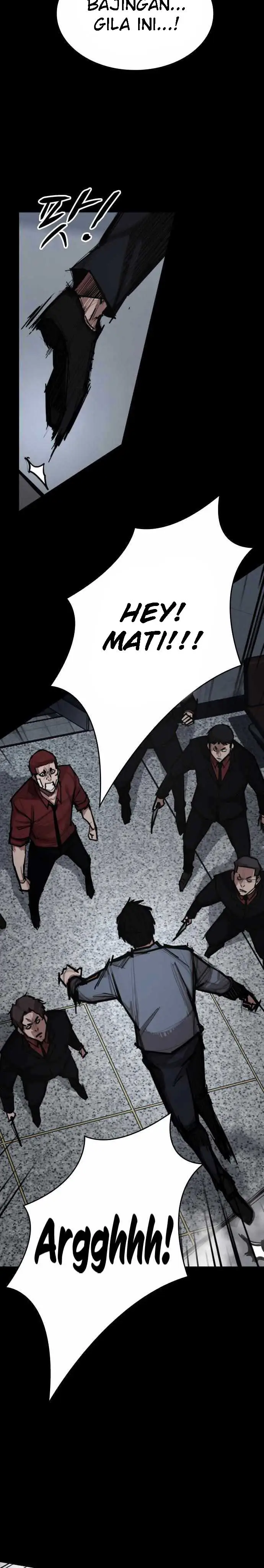 image-komik-country-of-the-crimson-moon-chapter-3-2/39