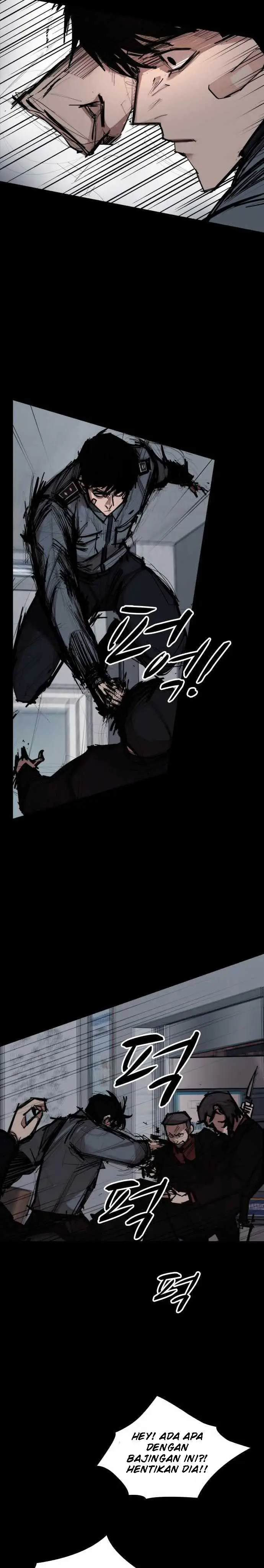 image-komik-country-of-the-crimson-moon-chapter-3-3/39