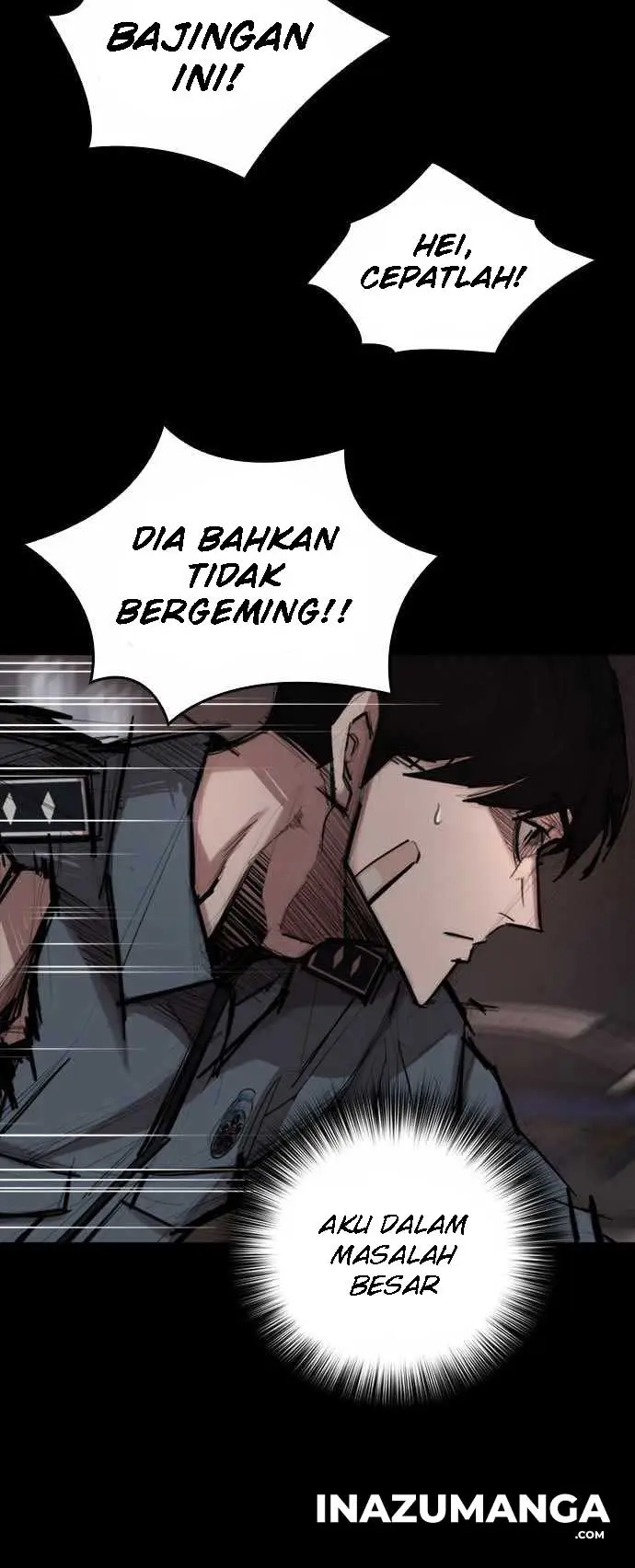 image-komik-country-of-the-crimson-moon-chapter-3-4/39