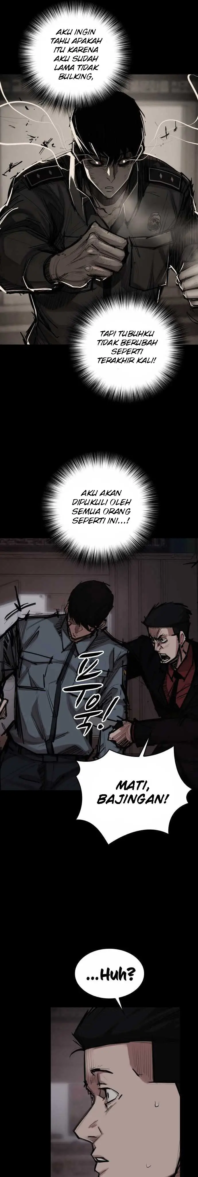 image-komik-country-of-the-crimson-moon-chapter-3-5/39