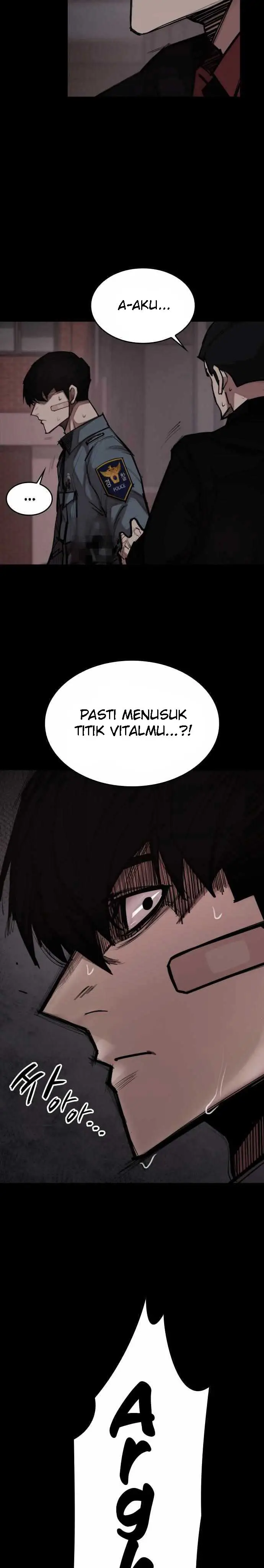 image-komik-country-of-the-crimson-moon-chapter-3-6/39