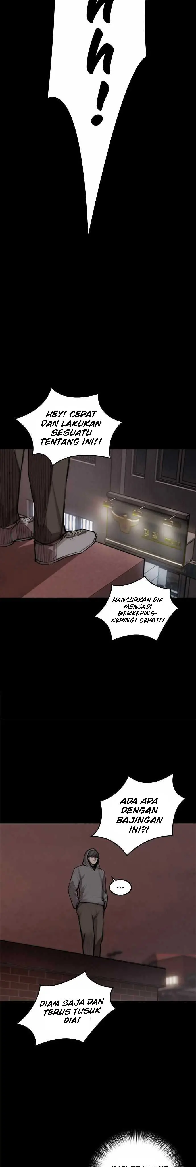 image-komik-country-of-the-crimson-moon-chapter-3-7/39