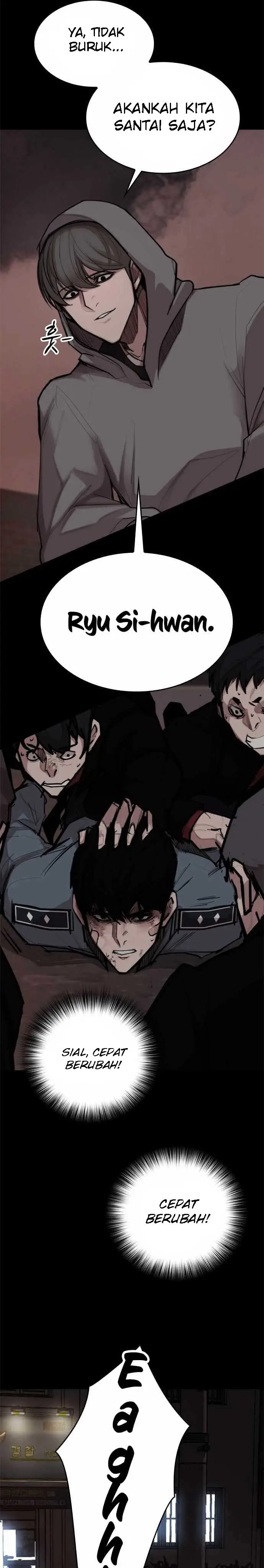 image-komik-country-of-the-crimson-moon-chapter-3-9/39