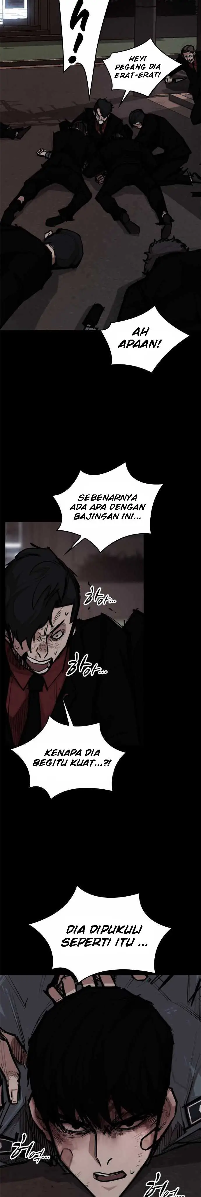 image-komik-country-of-the-crimson-moon-chapter-3-10/39