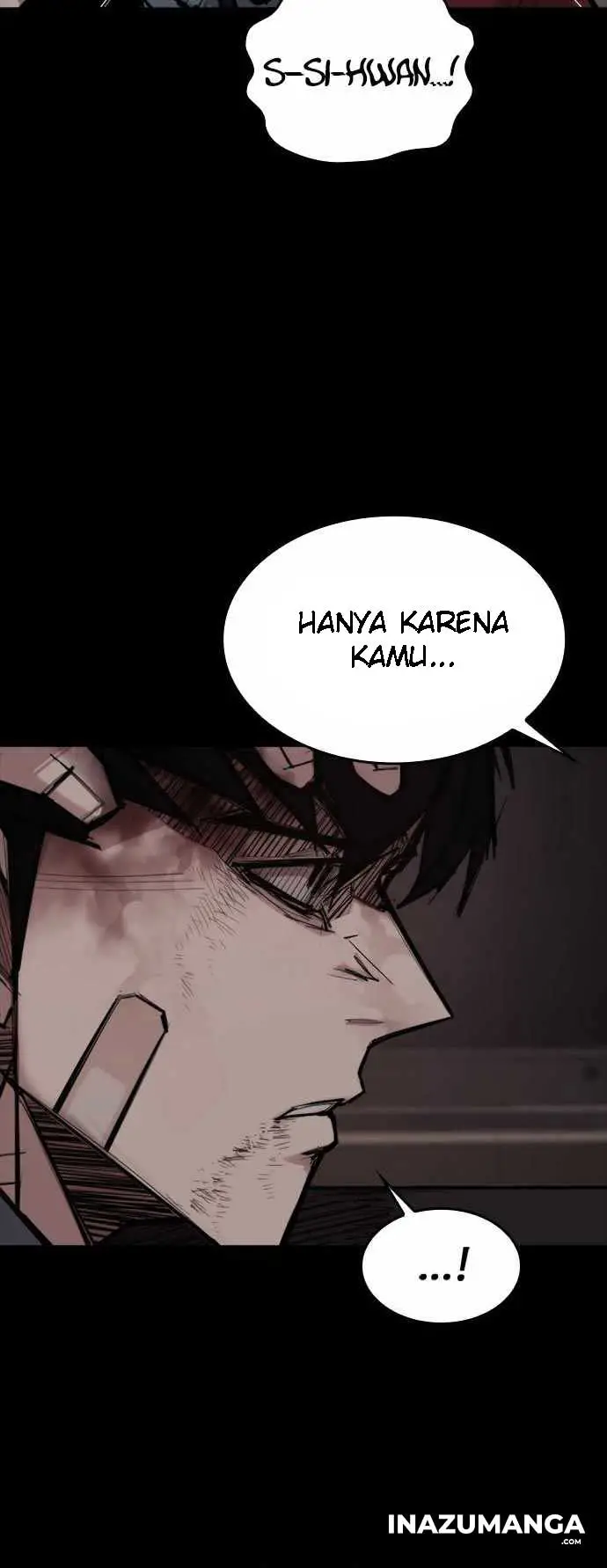 image-komik-country-of-the-crimson-moon-chapter-3-12/39