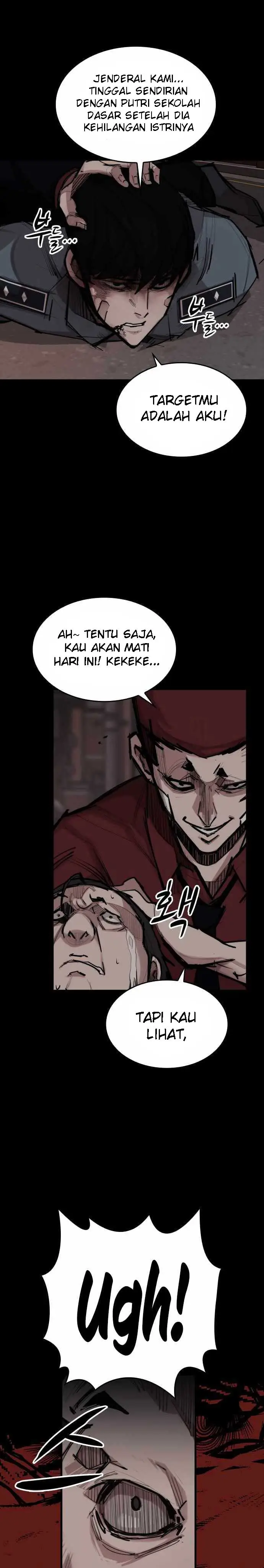 image-komik-country-of-the-crimson-moon-chapter-3-14/39