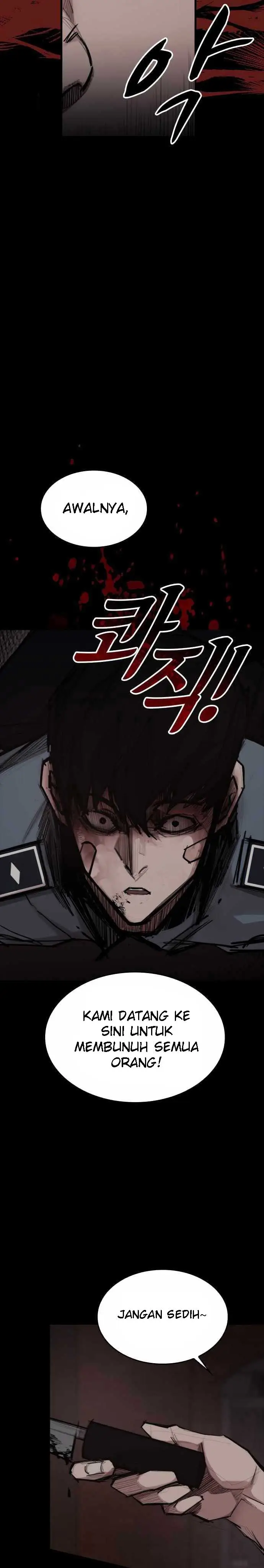 image-komik-country-of-the-crimson-moon-chapter-3-15/39