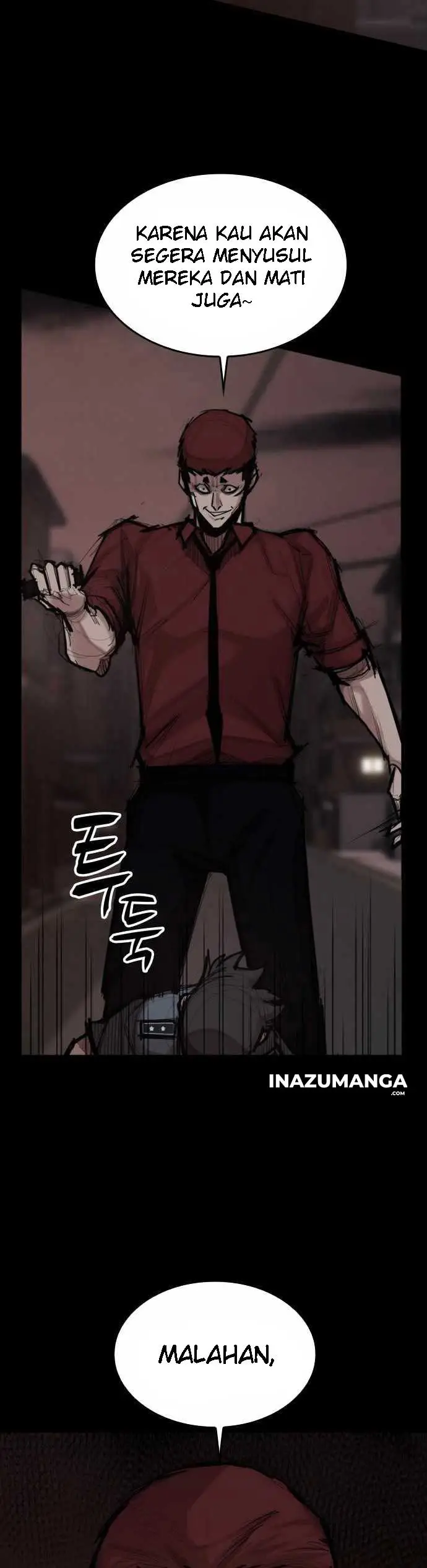 image-komik-country-of-the-crimson-moon-chapter-3-16/39