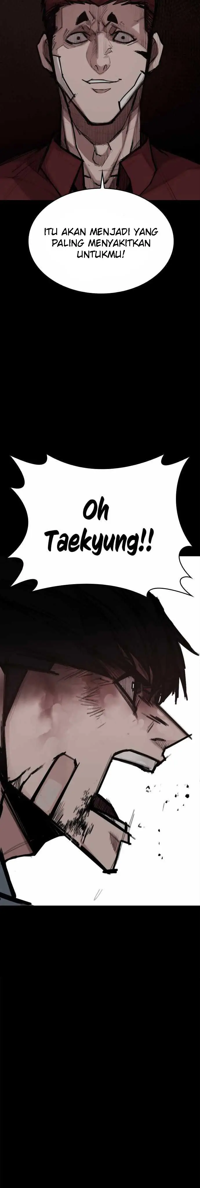 image-komik-country-of-the-crimson-moon-chapter-3-17/39