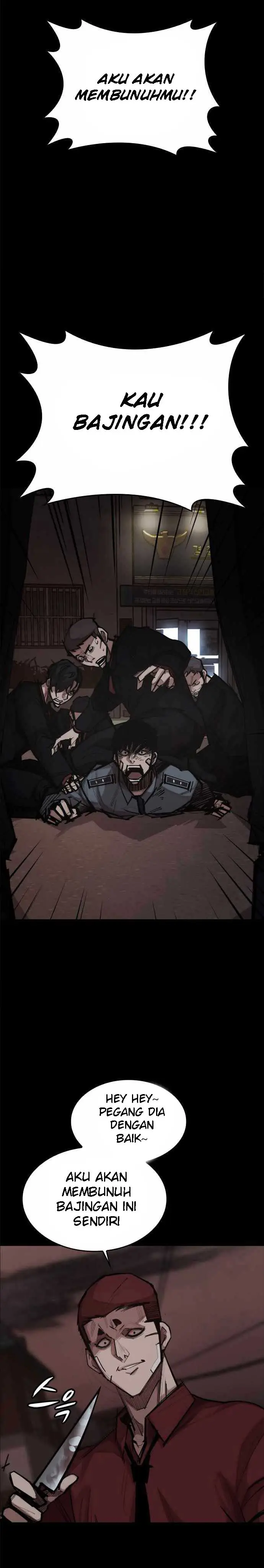 image-komik-country-of-the-crimson-moon-chapter-3-18/39