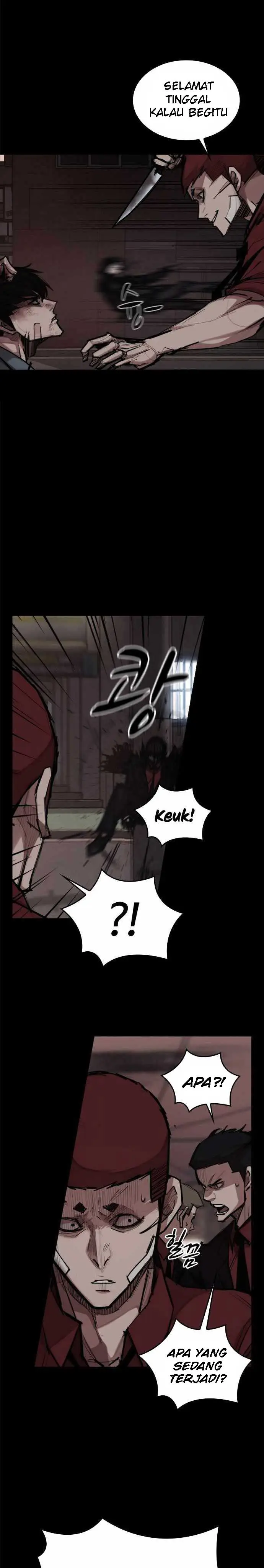 image-komik-country-of-the-crimson-moon-chapter-3-19/39