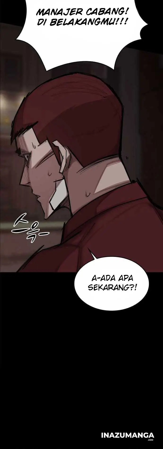 image-komik-country-of-the-crimson-moon-chapter-3-20/39