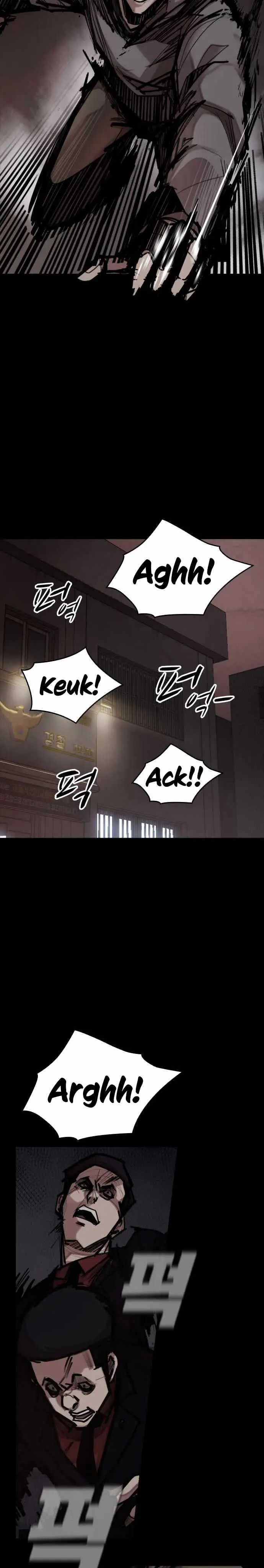 image-komik-country-of-the-crimson-moon-chapter-3-22/39