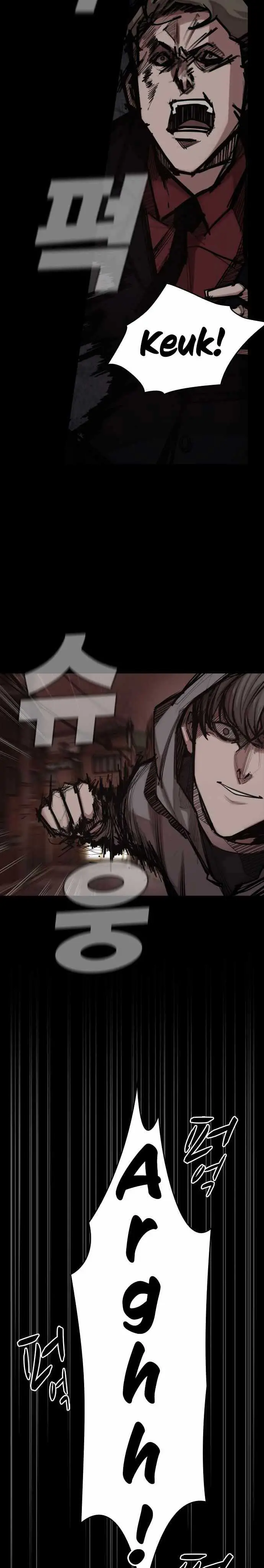 image-komik-country-of-the-crimson-moon-chapter-3-23/39