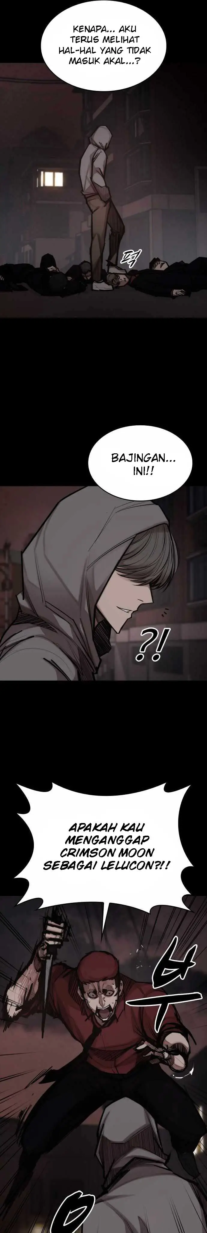 image-komik-country-of-the-crimson-moon-chapter-3-25/39