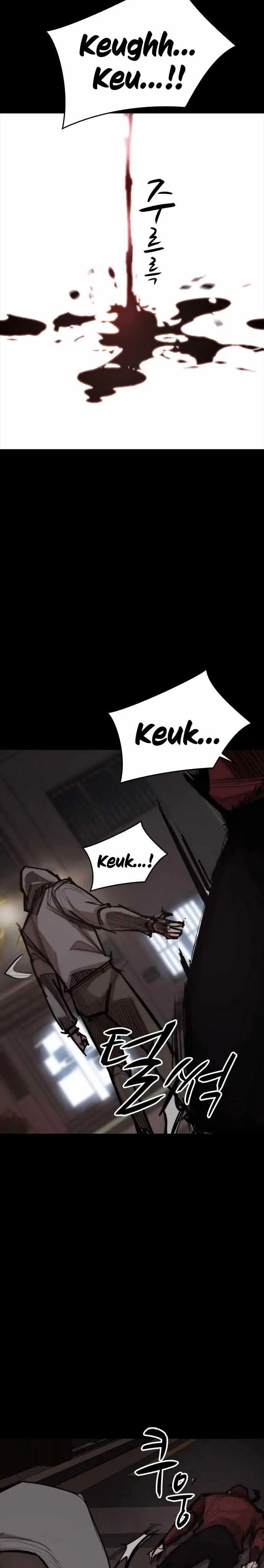 image-komik-country-of-the-crimson-moon-chapter-3-30/39