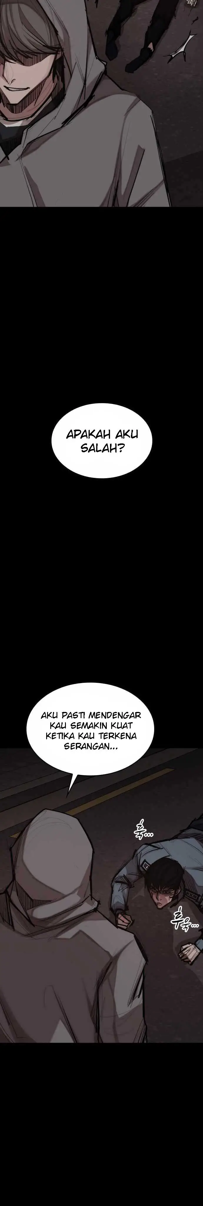 image-komik-country-of-the-crimson-moon-chapter-3-31/39