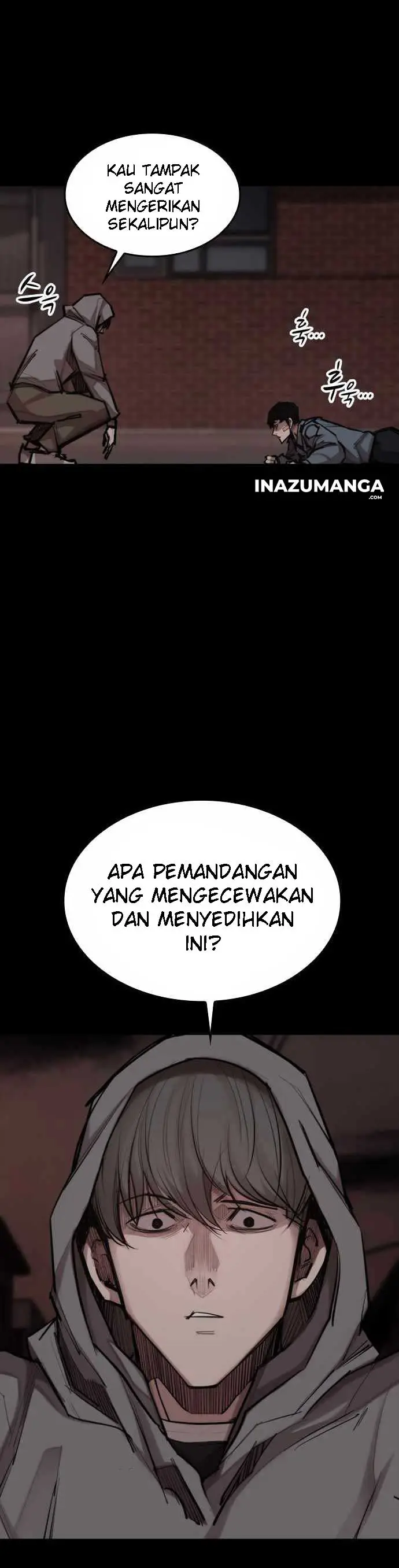 image-komik-country-of-the-crimson-moon-chapter-3-32/39