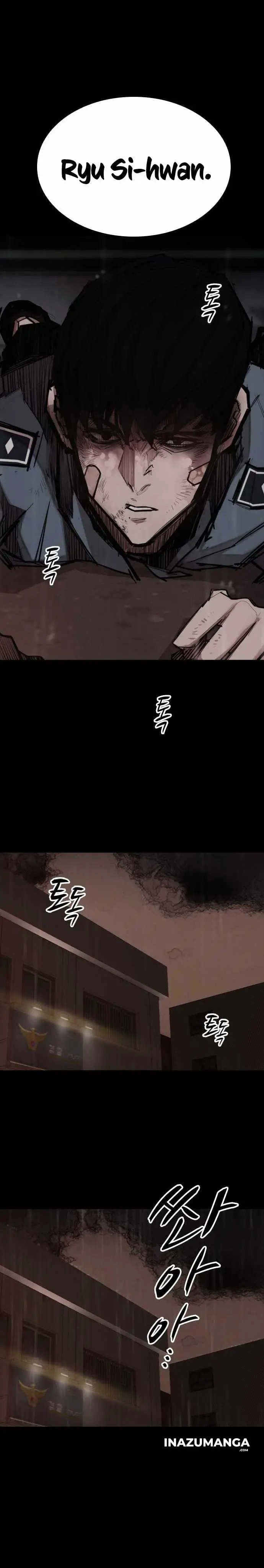 image-komik-country-of-the-crimson-moon-chapter-3-33/39