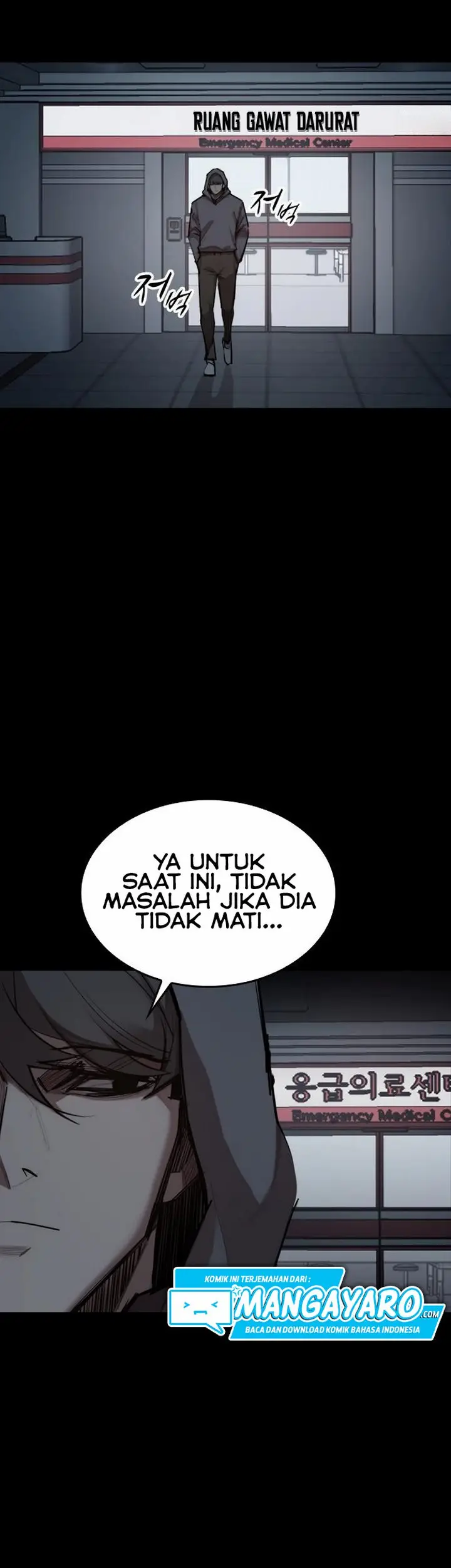 image-komik-country-of-the-crimson-moon-chapter-4.1-3/29