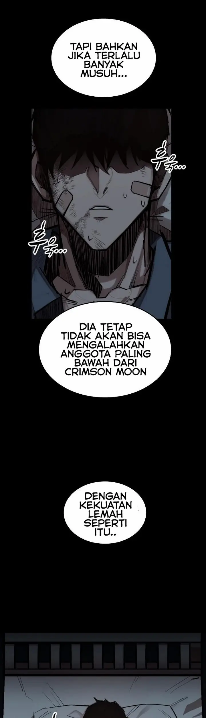 image-komik-country-of-the-crimson-moon-chapter-4.1-4/29