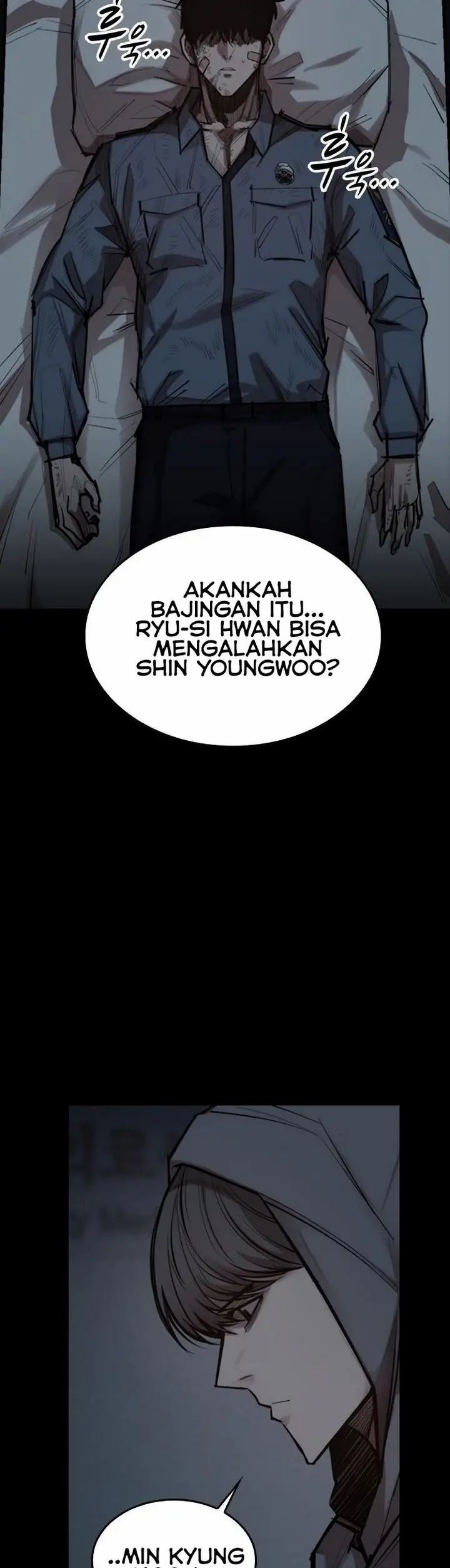 image-komik-country-of-the-crimson-moon-chapter-4.1-5/29