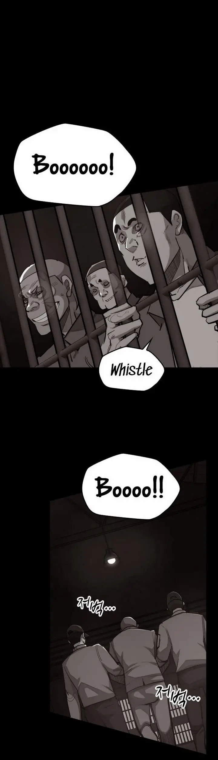 image-komik-country-of-the-crimson-moon-chapter-4.1-7/29